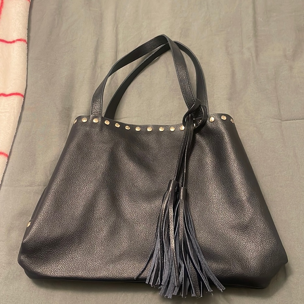 Laggo Bag